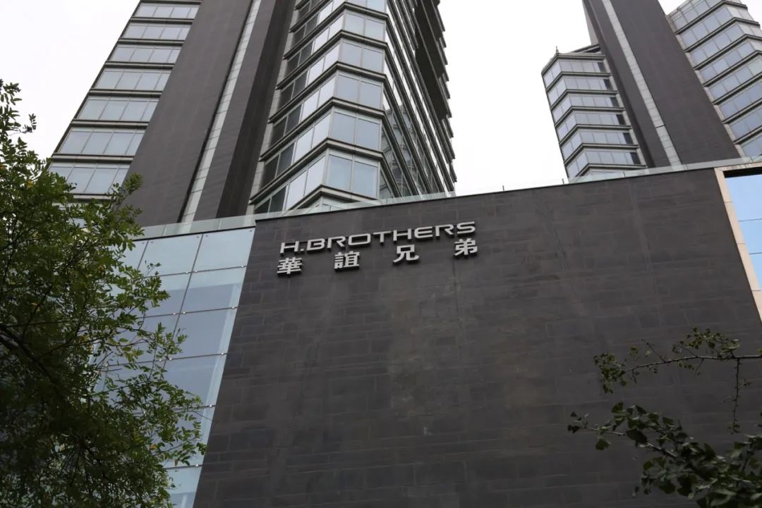 图源：罐头图库