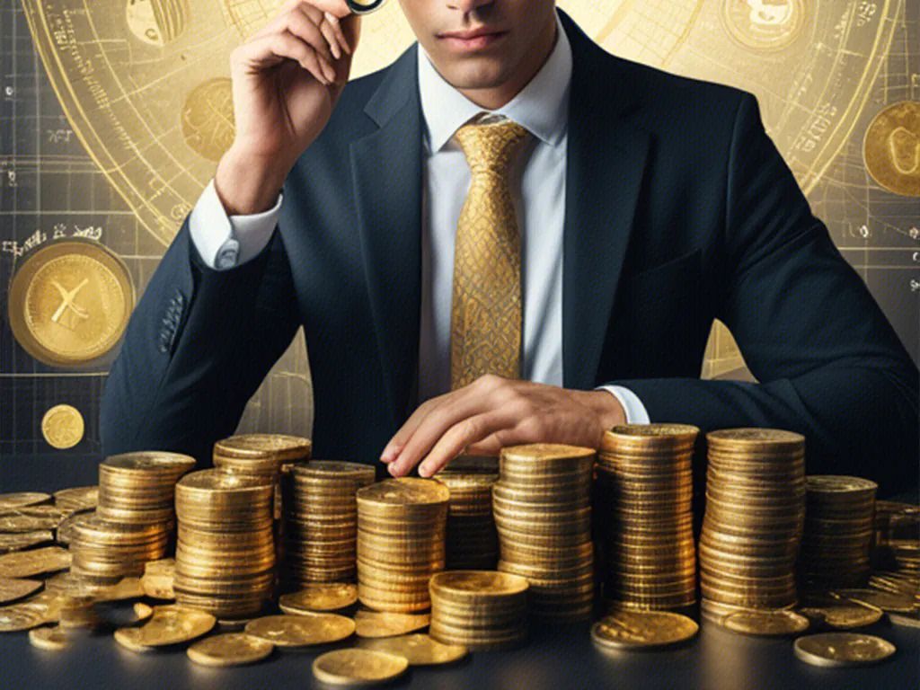 图源：罐头图库