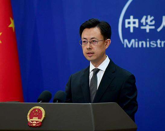 配资股票投资 中欧领导人将会晤，中方：愿同欧方共同努力对外发出积极信号